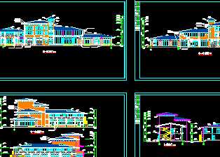 ĳסլС����������ͼ