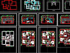 ĳסլ¥��������ƽ��ͼ