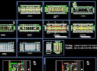 С�߲�סլ¥��������ͼ