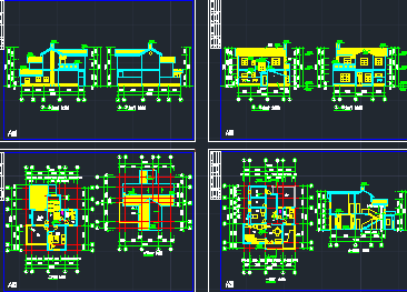 ũ�����ʩ��ͼ