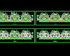 ĳ�߲�סլ¥��׼��ƽ��ͼ