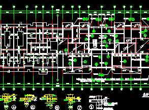 ĳС��סլ�������ͼ