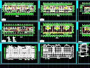 ĳ����סլ¥��������ͼ