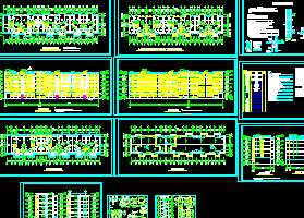 ĳ���סլ����ʩ��ͼ