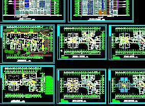 ĳ�߲�סլ��������ͼ