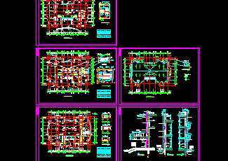 ĳסլС������ƽ�沼��ͼ