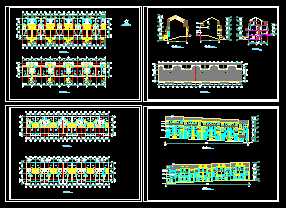 ĳ���סլ�������ͼ