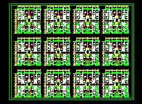 ĳסլ¥����ƽ��ͼ