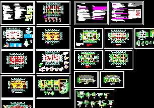 ĳסլ¥����ʩ��ͼ