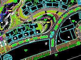 ĳ�ۺ�סլС���滮ƽ��ͼ