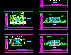 ĳסլ¥��Ʒ���ͼ