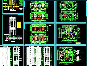 ĳ�߲�סլ¥�������ͼ
