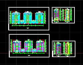 ĳסլ¥���̽�������ͼ
