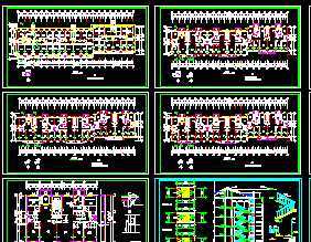 ĳסլ¥���̽���ʩ��ͼ