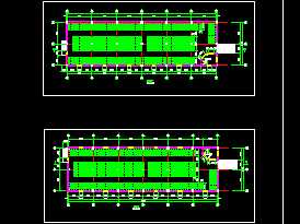 ĳסլС�����г�����ʩ��ͼ