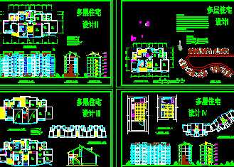 ĳסլ¥�������ͼ