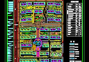 ĳסլ���滮���ͼ