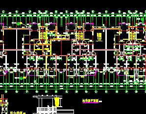 ĳסլ¥���̽���ʩ��ͼ