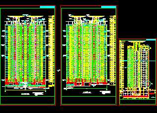 ĳ�߲�סլ��������ͼ
