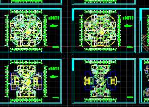 ĳ�߲�סլ��������ͼ