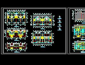 ĳ���סլ��������ͼ