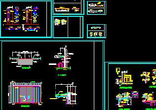 ĳסլ�ʰ����ͼ