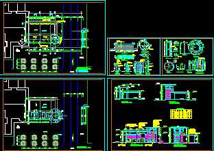 ĳסլС������ʩ��ͼ