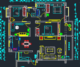 סլװ�����ͼֽ