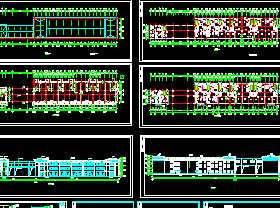 ĳסլС������ʩ��ͼ