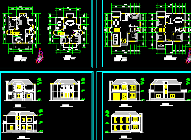 �������ʩ��ͼ