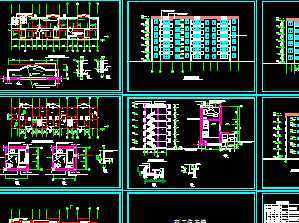 ĳ���סլ��������ͼ