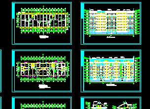ĳ���סլ�������ͼ