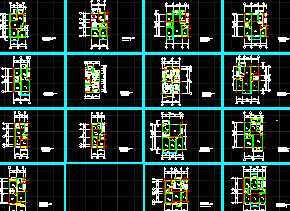 ĳסլ¥���ͷ���ͼ