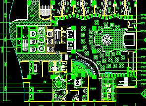 ĳ�ۺ�¥���ƽ��ͼ