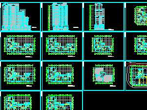 ĳ�߲�סլ������Ʒ���ͼ