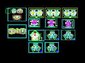 ĳ�߲�סլ¥����ƽ��ͼ