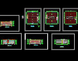 ĳ���סլ����ʩ��ͼ