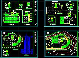 ĳ�߲�סլ��Ʒ���ͼ