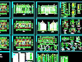 ĳסլ¥����ʩ��ͼ