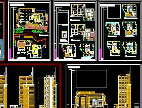 ĳ�߲��ۺ�¥�������ͼ