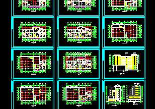 ĳסլ¥����ʩ��ͼ