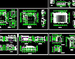 ĳ����ʳ���ۺ�¥�������ͼ