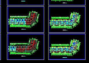 ĳ���סլ¥�������ͼ