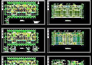 ĳסլ¥���̽���ʩ��ͼ