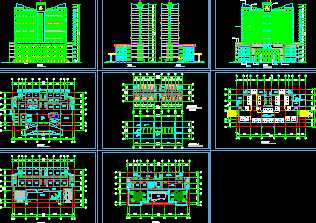 ĳ�߲�Ƶ��ۺ�¥��Ʒ���ͼ