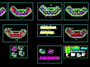 ĳ�ۺ�¥����ʩ��ͼ