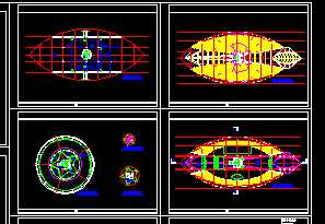 ĳ�ۺ�¥������Ʒ���ͼ