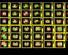 ĳסլ����ƽ��ͼ