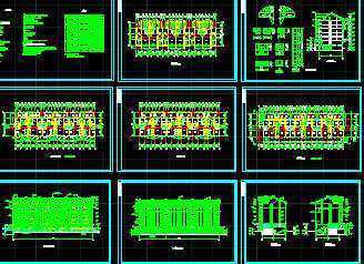 ĳ��԰סլС������ƽ��ͼ