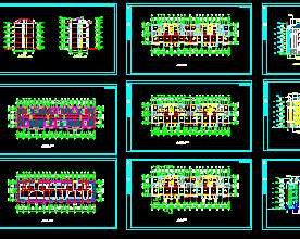 ĳ���סլ�������ͼ